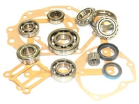 D50 2.3L 2.6L 2wd & 4wd 5 Speed KM132, KM145 Bearing Kit with Seals, BK145 | Allstate Gear