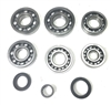 Suzuki Samurai 5 Speed Transmission Bearing Kit with Seals, BK165