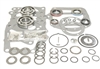 Borg Warner T10 4 Speed Bearing Kit Iron Case, BK166 | Allstate Gear