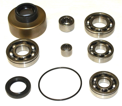 FS5W60A Bearing & Seal Kit BK173 - FS5W71 Nissan Transmission Part