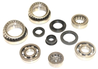 RS5F32A 5 Speed Repair Bearing Kit, BK174C - Nissan Repair Parts | Allstate Gear