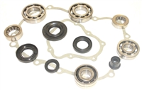 GK Honda Accord 5 Speed Transmission Bearing Kit, BK186