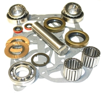 Dana 18 Transfer Case Bearing & Seal Kit, BK18A - Transfer Case Parts | Allstate Gear