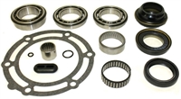 NP149 Cadillac Escalade Transfer Case Bearing Kit, BK196