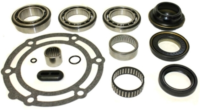 NP149 Cadillac Escalade Transfer Case Bearing Kit, BK196