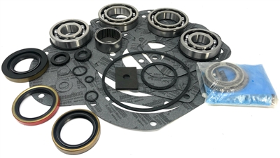 NP203 Transfer Case Bearing and Seal Kit Dodge GM, BK203G | Allstate Gear