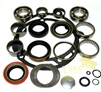 NP207 Transfer Case Bearing Kit with Seals and Gaskets, BK207 | Allstate Gear