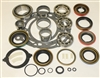 NP231 Transfer Case Bearing Kit with Seals and Gaskets, BK231