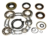 NP231 Transfer Case Bearing & Seal Kit Jeep BK231JA - NP231 Part | Allstate Gear