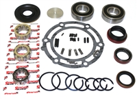 NV3500 5 Speed GM 1991-Up Bearing Kit, BK235B - Transmission Parts | Allstate Gear