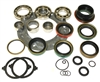 NP241 Transfer Case Bearing Kit BK241A - NP241 Transfer Case Part | Allstate Gear