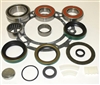 NP241J Transfer Case Bearing Kit, BK241J - Transfer Case Repair Parts