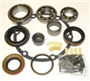 NP242 Transfer Case Bearing & Seal Kit, BK242 - Transfer Case Parts | Allstate Gear