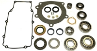 M5R1 5 Speed Transmission Bearing Kit, BK247 - Ford Transmission Parts