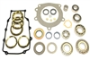 M5R1 5 Speed Bearing Kit with Synchro Rings, BK247WS | Allstate Gear