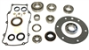 M5R2 5 Speed Bearing & Seal Kit BK248 - Ford Transmission Repair Parts | Allstate Gear