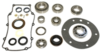 M5R2 5 Speed Bearing & Seal Kit BK248 - Ford Transmission Repair Parts | Allstate Gear