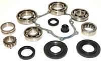 GM GS GY Honda Acura 5 Speed Transmission Bearing Kit, BK252 | Allstate Gear