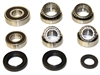 M5TX TR5B Bearing Kit BK277A - Kia Spectra Kia Transmission Part | Allstate Gear