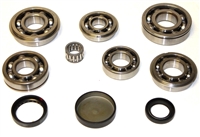 VIT5-B SIDE-A VIT5 5 Speed Transmission Bearing Kit, BK293A | Allstate Gear