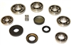 VIT5-A 5 Speed Repair Bearing Kit, BK293B - Suzuki Repair Parts | Allstate Gear