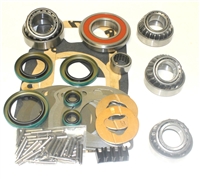 Jeep Dana 300 Transfer Case Rebuild Kit