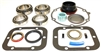 NV4500 5 Speed Bearing Kit with gaskets & seals, BK308A | Allstate Gear