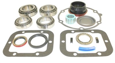 NV4500 5 Speed Bearing Kit with gaskets & Seals, BK308B | Allstate Gear