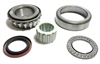 NV4500 5 Speed Front Bearing Kit, BK308F - Transmission Repair Parts | Allstate Gear