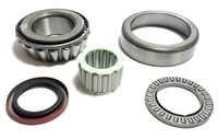 NV4500 5 Speed Front Bearing Kit, BK308F