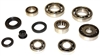 L3 5 Honda Civic - CRX 5 Speed Transmission Bearing Kit, BK327 | Allstate Gear