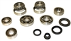 D2J4 D2M4 5 Speed Repair Bearing Kit, BK329 - Honda Repair Parts | Allstate Gear