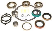 NP243 Transfer Case Bearing Kit with Seals and Gaskets, BK332 | Allstate Gear