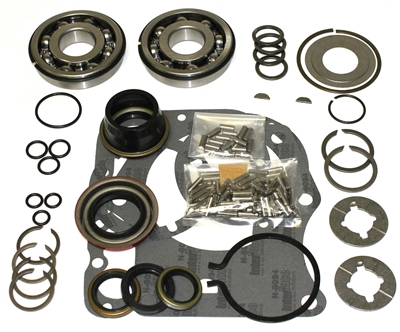 NP833 4 Speed Bearing Kit BK341 -  NP833 4 Speed Dodge Repair Part | Allstate Gear