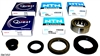 S1 1990 Acura Integra Bearing Kit, BK350 - Transmission Repair Parts