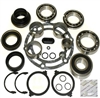 NP246 Rebuild Kit BK351 - NP246 Transfer Case Replacement Part