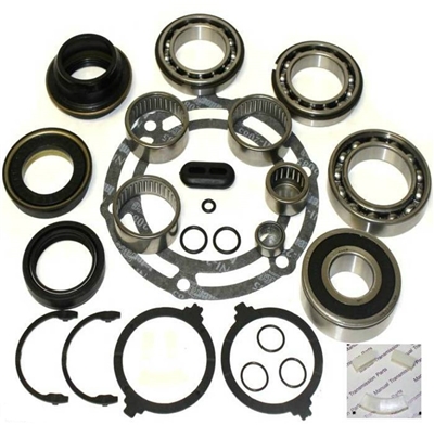 NP246 Rebuild Kit BK351 - NP246 Transfer Case Replacement Part