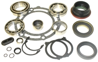 NP261XHD NP263XHD Transfer Case Bearing and Seal Kit, BK371A