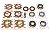 A578 F5MC1 5 Speed Transmission Bearing Kit, BK414WS | Allstate Gear