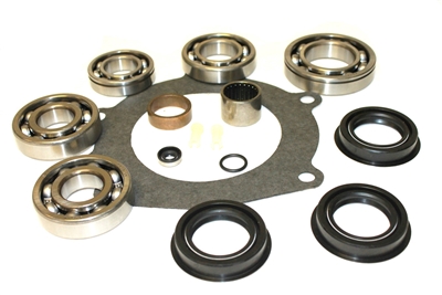 BW4405 Transfer Case Bearing Kit BK4405 - Small BW4405 Repair Part