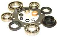 BW4406 Transfer Case Bearing & Seal Kit BK4406 - BW4406 Repair Part