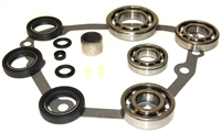 BW4411 Transfer Case Bearing & Seal Kit, BK4411 - Transfer Case Parts