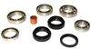 BW4476 Cadillac SRX 05-Up Bearing Kit, BK4476 - Transfer Case Parts | Allstate Gear