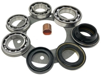 Hummer H3 BW4484 Transfer Case Bearing and Seal Kit, BK4484