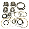 Dodge G56 6 Speed Rebuild Kit, BK474WS - 6 Speed Transmission Parts