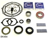 NP247 Transfer Case Bearing & Seal Kit, BK484 - Transfer Case Parts