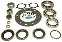 NP271 NP273 Transfer Case Bearing Kit (BK485) â€“ Allstate Gear, Inc. | Allstate Gear