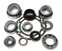 Dodge Ram NV5600 6 Speed Bearing Kit, BK492