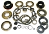 MP1222 MP1225 MP1226 Transfer Case Bearing Kit, BK511