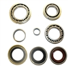 NP125 NV125 Transfer Case Bearing and Seal Kit, BK516